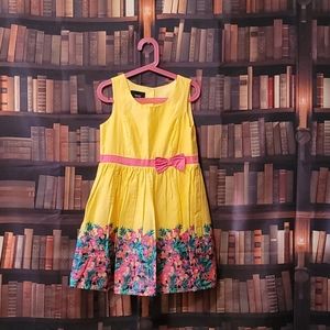 Pretty cool summer dress 👗